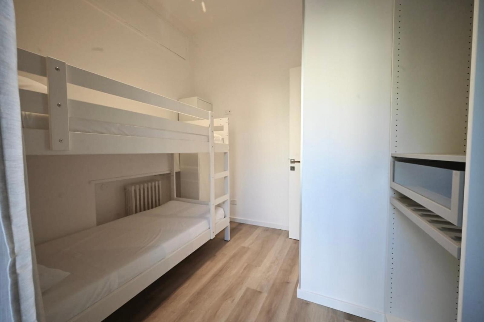 Konerohome Ancona Exterior foto